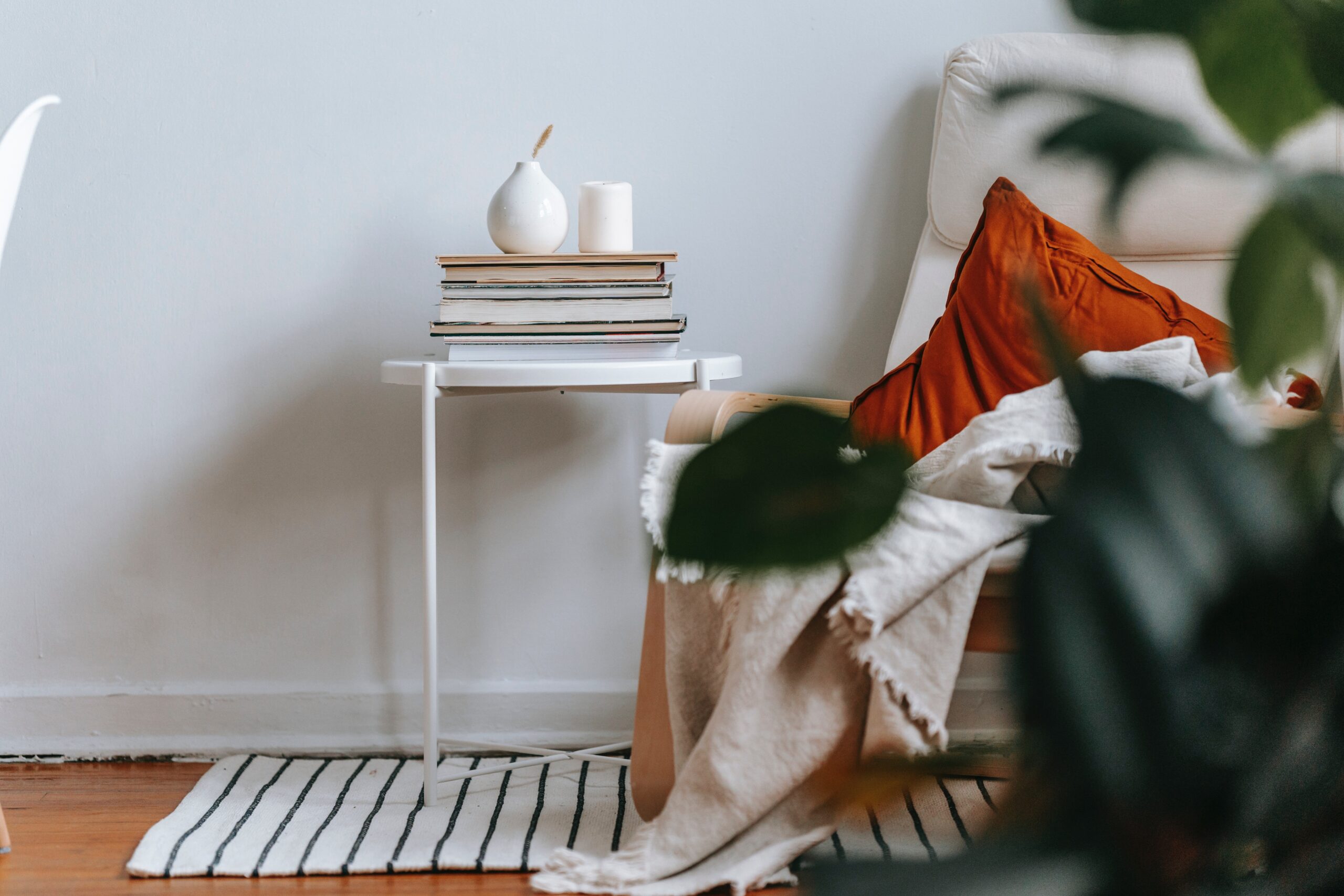 Does My Brand Need a Substack? 5 Questions to Consider