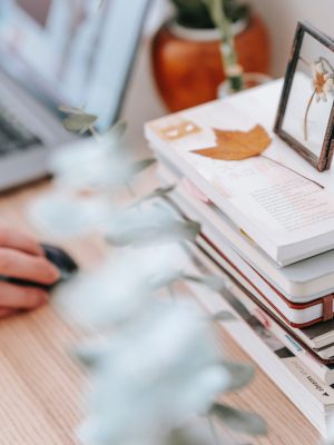 pexels-george-milton-7034396