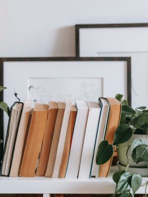 pexels-george-milton-7034504