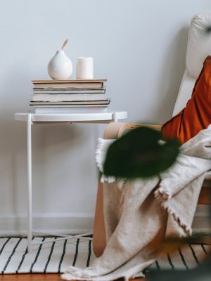 pexels-george-milton-7034604