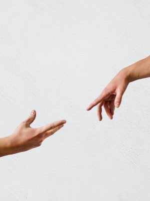 sebastian-dumitru-36g19a7ivrs-unsplash